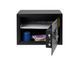 Мебельный сейф ЯМХ-25Д (депозитный) фото 3
